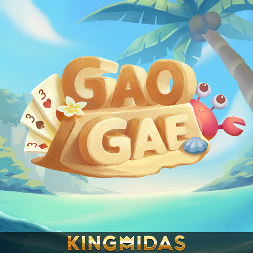 Gao Gae Thai